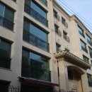 반포대로39길 64-6 이미지