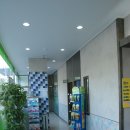 AP 동물병원 이미지