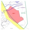 ★ 가평군 토지 경매 ♥ 경기 가평군 상면 덕현리 토지 경매 / 토지 1,871평,,,경매가 11억9천9백,,, 청평 유원지, 도로접한토지, 하천접한 이미지