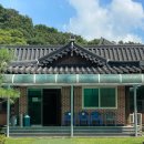 숭림산태봉골 이미지