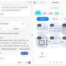 그래비티수학학원 | Lovable로 AI 오답노트 앱 만들기 (GitHub · Codex까지 활용)