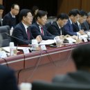 충남자동차 이미지