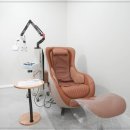 1미리치과의원 이미지