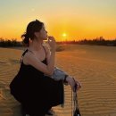 이동-8 | 나트랑 무이네 지프투어, 8시간 이동해도 인생샷 보장! 사막투어 솔직 후기