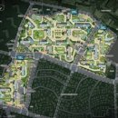 에스케이씨스템 이미지