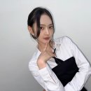 이솔