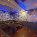 오거리노래연습장 이미지