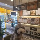 (주)홍성메가 이미지