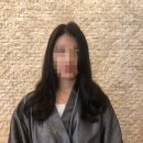 인생미용실 이미지