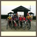 소장수의 첫주간 번개 사진． 이미지