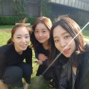 연재무역 이미지