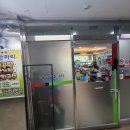 공릉동닭한마리 | 일산 주엽역 근처 칼국수 맛집 공릉동닭한마리 일산주엽점 후기