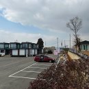 매산2리마을회관 이미지