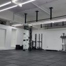 HEY, HONEY, WORKOUT! 이미지