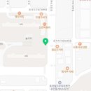 후라이드 참 잘하는집 흥해초곡점