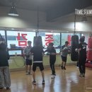 에스클럽 이미지