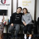 준빌리아드 매일경제