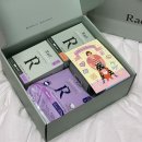 신도림아름제일 산부인과 제왕절개 후기 | 4박5일 1인실 이용후기, 입원비, 수술비, 제왕절개 흉터관리...