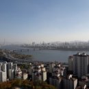 서울성동 금호동대우아파트2 매일경제