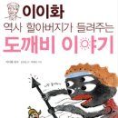 오니