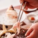 해운대초장 이미지