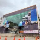 남제천영농 이미지