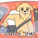오케이크리닝 - 창원시 성산구 동산로65번길 38 | 오케이크리닝