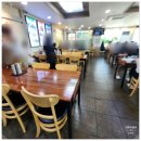 허비넷 | 중심상가 맛집] 남도연, 즘마4 모임으로 다녀온 벌교꼬막정식과 아구찜 솔직후기 (예약 필수, 주차 팁)