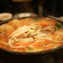 궁개성만두