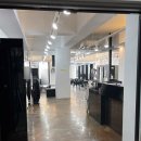 상남동185 이미지