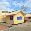 박사마을어린이글램핑장 이미지