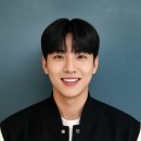 킹미용실