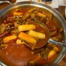 이곡사거리 | [푸라닭 대구이곡점]넓은 매장에서 맛본 정지선 셰프 ‘일품깐풍’ 후기(내돈내산)