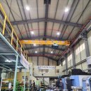 사하구-61 이미지