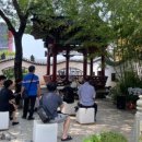 [2024 문화가 있는날-구석구석 문화배달] Live in 개항장 네이버블로그