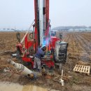 강원에너텍 이미지