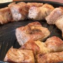 은행정농장 이미지