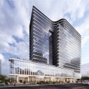 롯데마트해피랜드 이미지