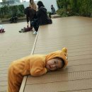 언니분식 이미지