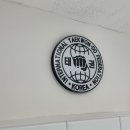 ITF 태권도 송파도장 이미지