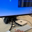 (주)씨스페이스유성봉명점 | [대전 봉명동] 아리씨스튜디오 | 증명사진 프로필사진...잘찍는 곳 추천 | 스튜디오 프로필 촬영 후기 📸