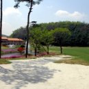 화성골프클럽 이미지