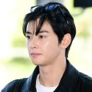 법인어제연