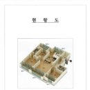 신창로35번길 이미지