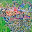 비사벌목욕탕 이미지