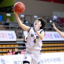 연암초교 이미지