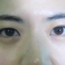 네일슈가