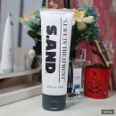 에스앤드 이미지