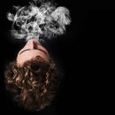 ​로비 윌리엄스가 걸린 &#39;17세기 해적병&#39;이란 무엇일까? 이미지