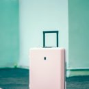 파인더스 FINDERS 이미지